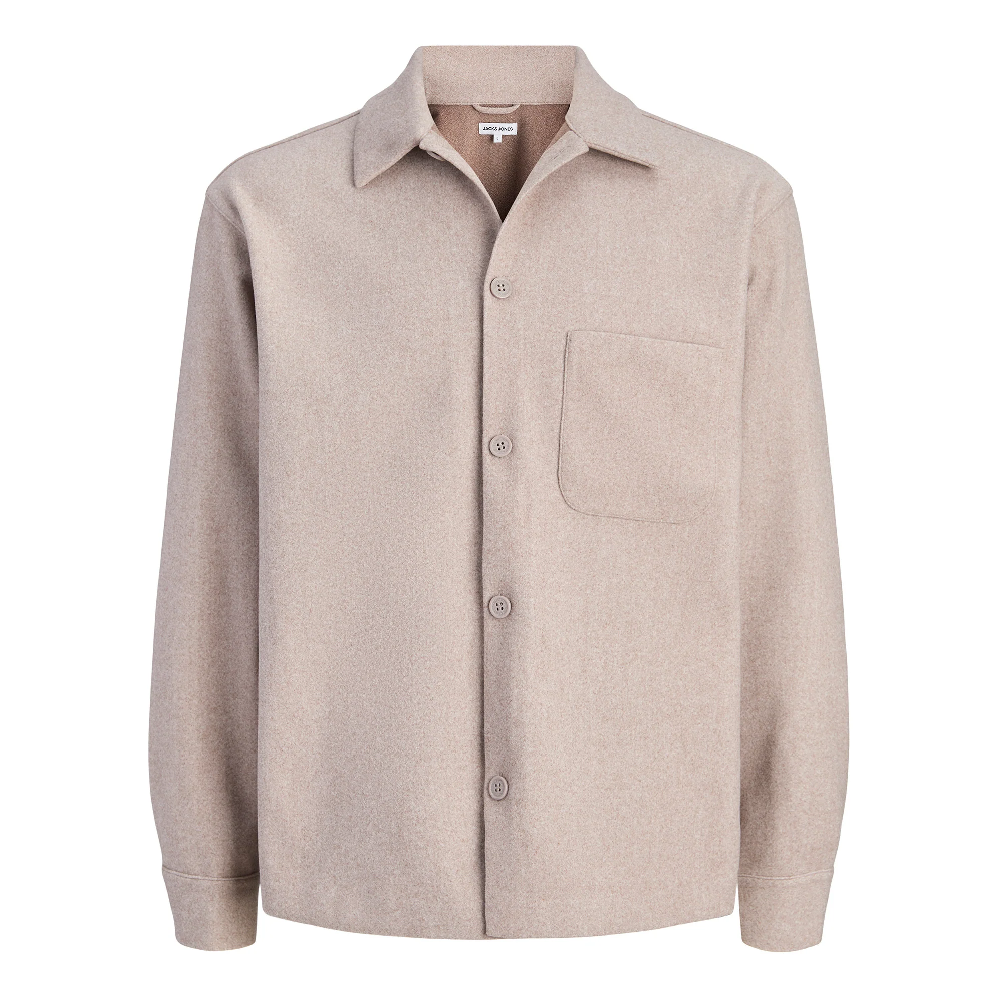 PROMO - Buy one winter jacket, get 20 % the rest of your purchase 2/2