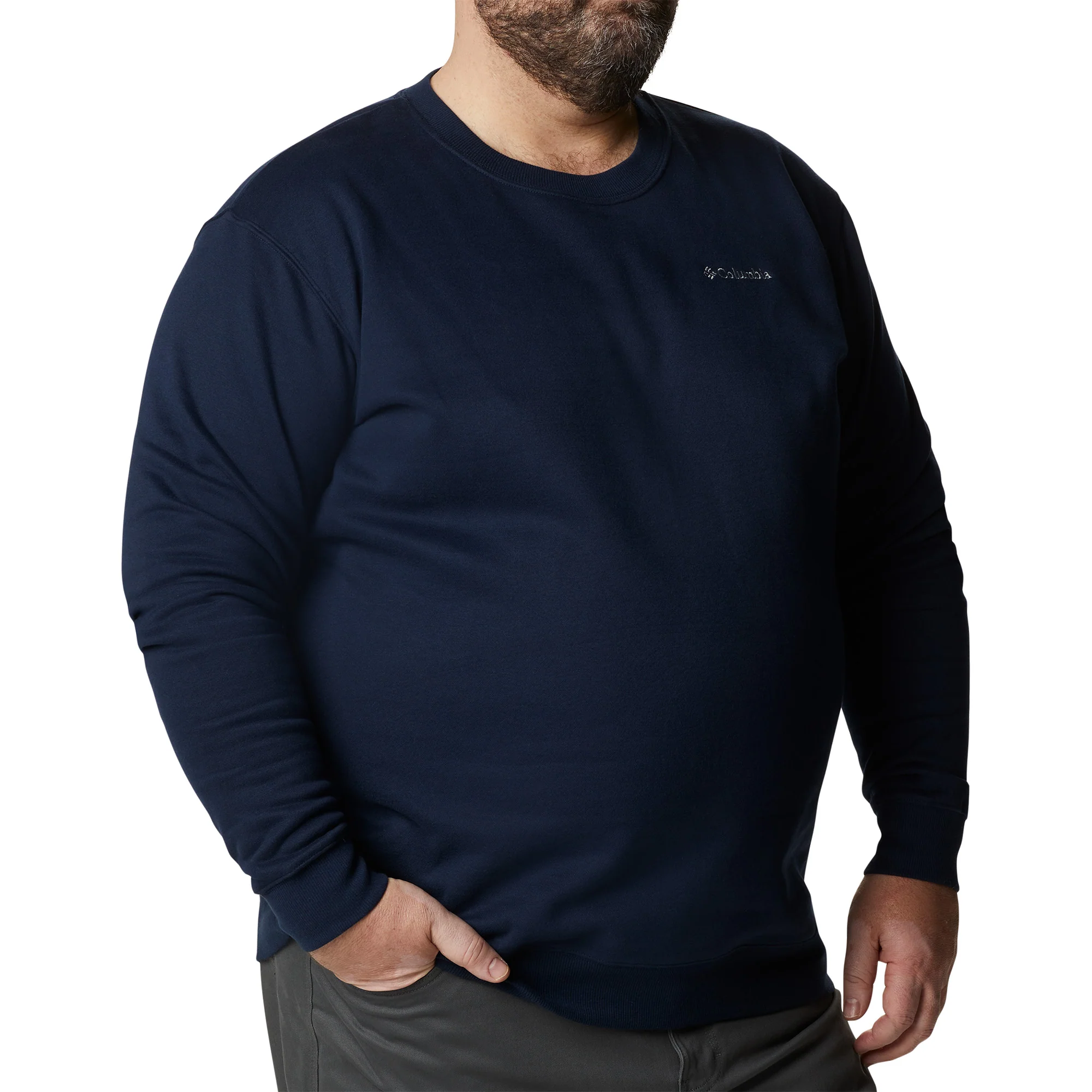 Miniature 3