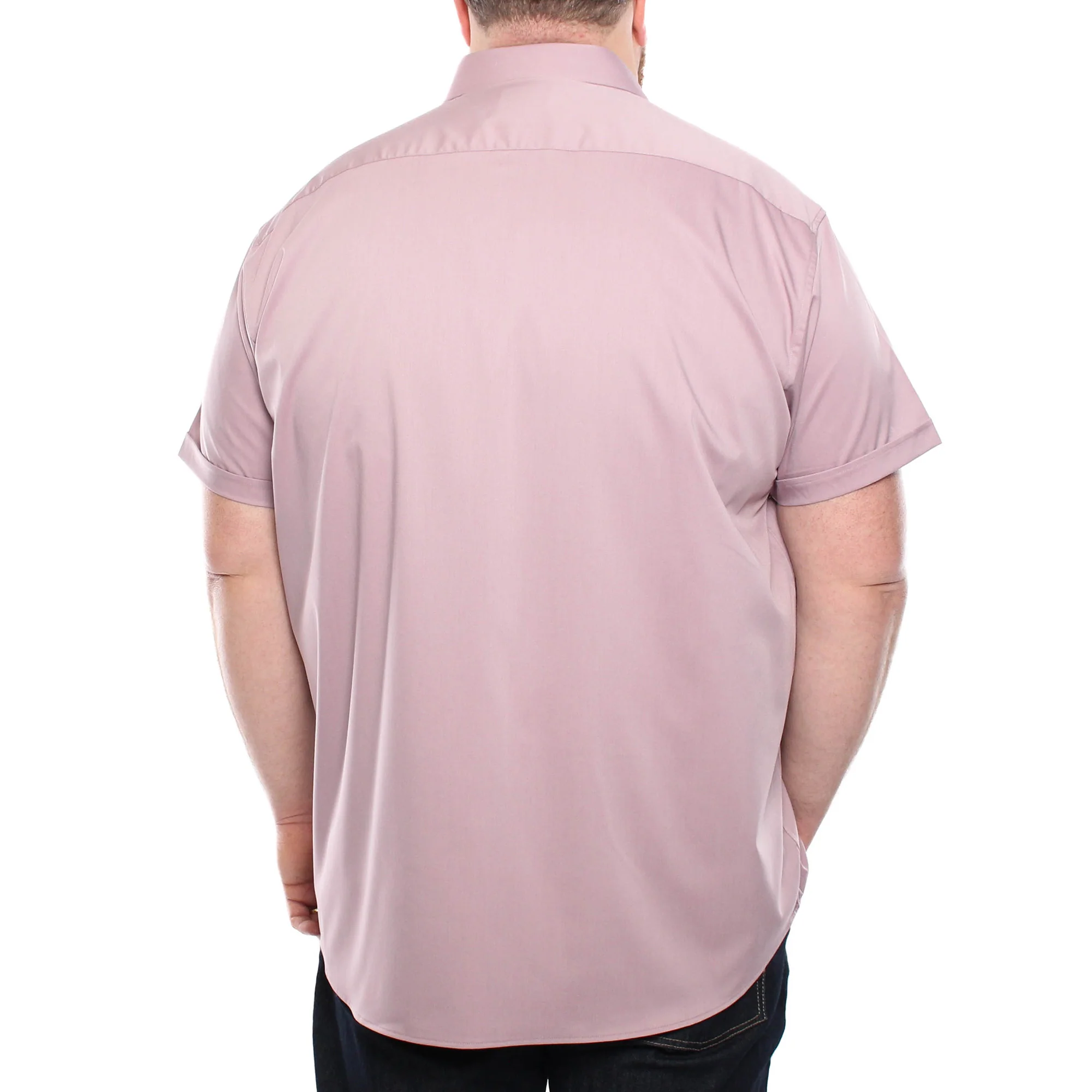 Miniature 11